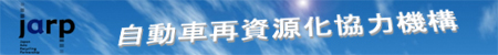 �O���[���|�C���g�N���u