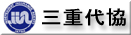 �O�d�����Q�ی��㗝����