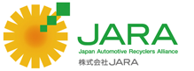 株式会社JARA会員 NPO法人JARA加盟店