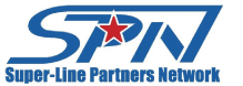 Super-line partners network